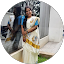 Kousalya Parameswaran