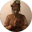 Jolien de Klein - Save Soil