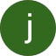 jawahar